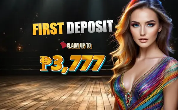 E37