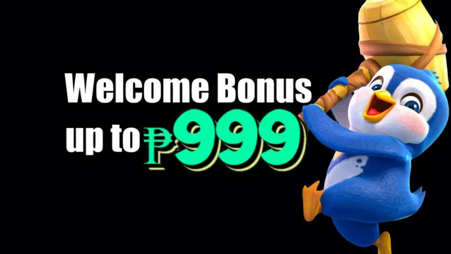 Slots Hammer Casino: Login e Cadastro