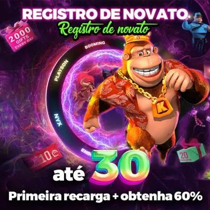 E37 E37