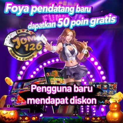 E37 E37