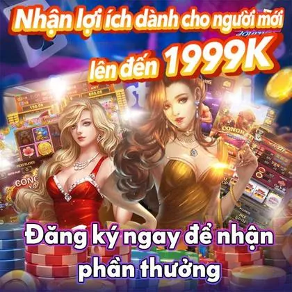 E37 E37